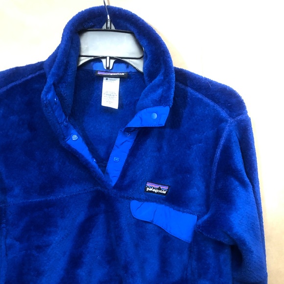 Patagonia Sweaters - Patagonia Women’s Pullover. Size M.